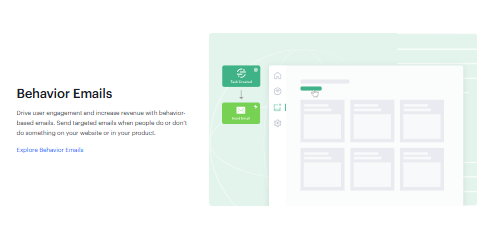 Encharge Review lifetime deal