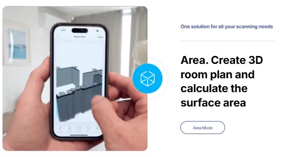 Iscanner App lifetime deals on stacksocial