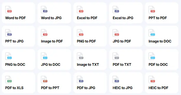 Iscanner lifetime deal