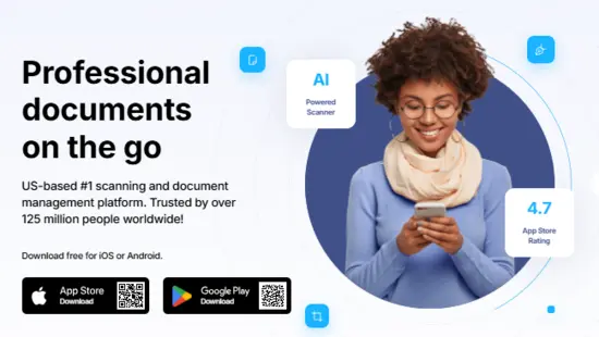 Iscanner reviews 2025