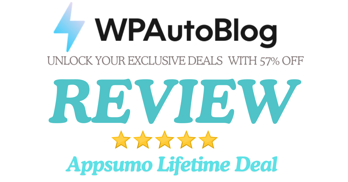 WPAutoBlog Review 2025