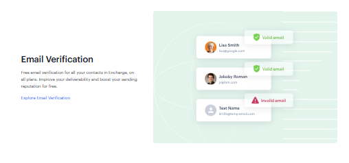 appsumo lifetime deal