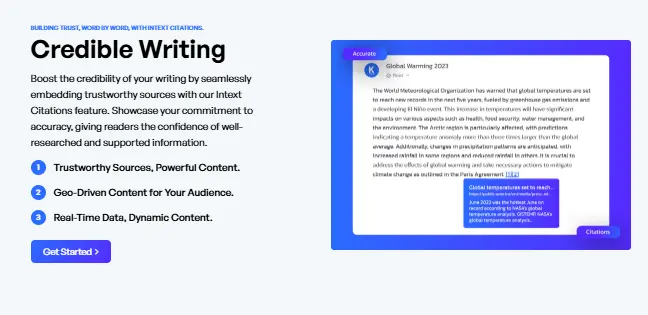 katteb ai lifetime deal 2025