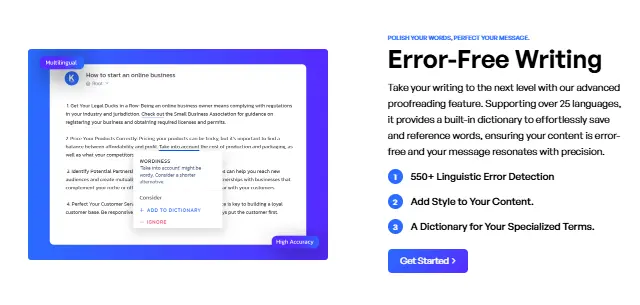 katteb ai stacksocial 2025