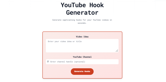 script writing for video production