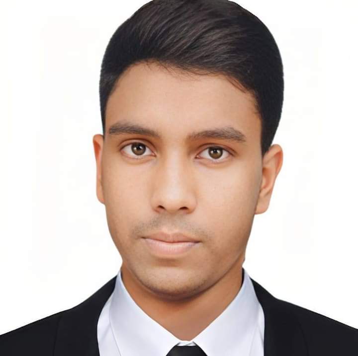 shahinur-islam