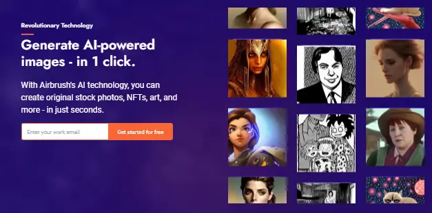 AI Image Generator tools reviews