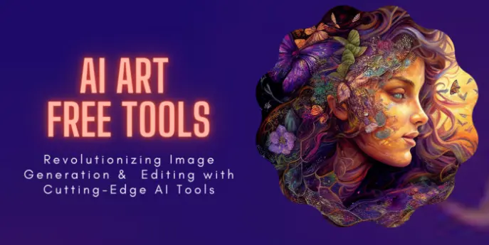 AI Image Generator tools