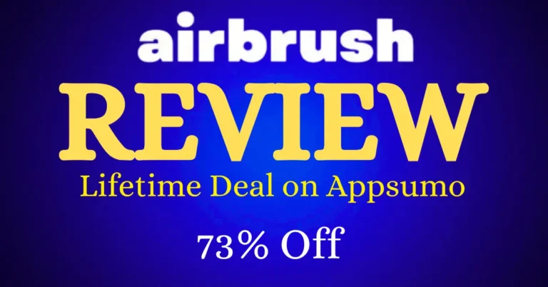 Airbrush review 2025