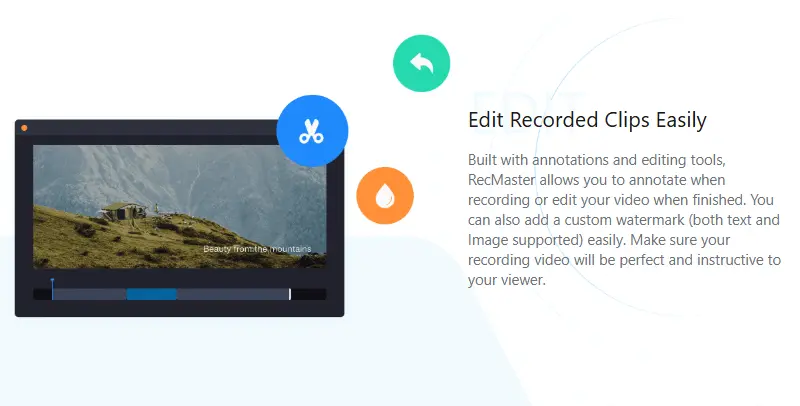 Best Screen Recorder For PC