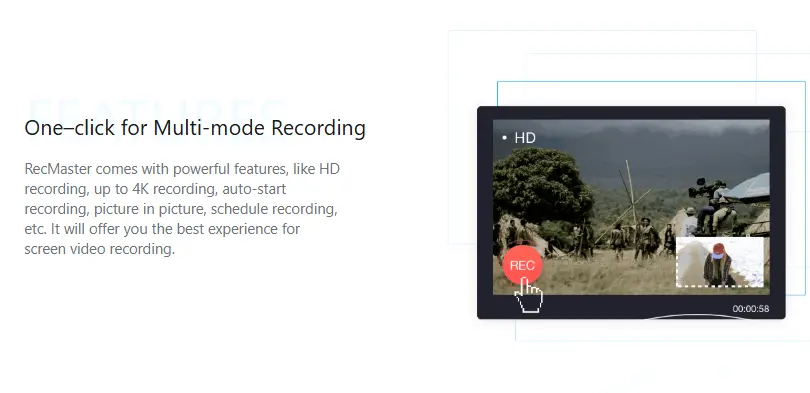 Best Screen Recorder For PC lifetime deal