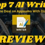 Top 7 AI Writers Lifetime Deals for SEO & Human-Written Post