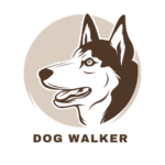 Dog Walker Part Time and Full Time Jobs. Pay $31-$49 per hour